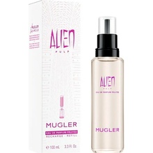 Mugler Alien Pulp parfumovaná voda dámska 100 ml
