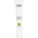 Ziaja Eye Creams & Gels zklidňující oční gel Eyebright 15 ml