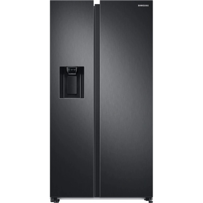 Samsung RS68A884CB1 – Hledejceny.cz