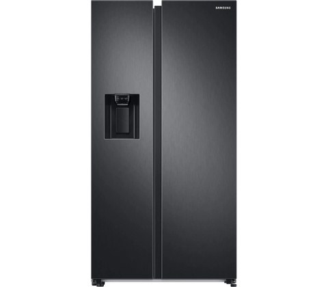 Samsung RS68A884CB1