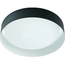 Linea Light 8301
