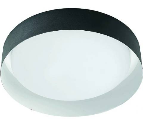 Linea Light 8301