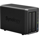 Synology DiskStation DS718+