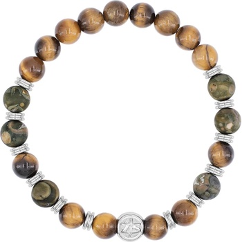 ZEADES zmb02782 (zmb02782)