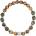 ZEADES zmb02782 (zmb02782)
