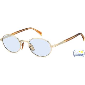 David Beckham DB1196/S T5U/QZ (DB1196/S T5U/QZ)