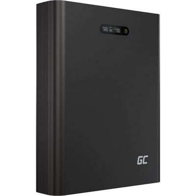 Green Cell ESGC01