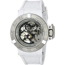 Invicta 17143