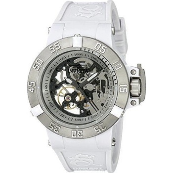Invicta 17143