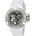 Invicta 17143