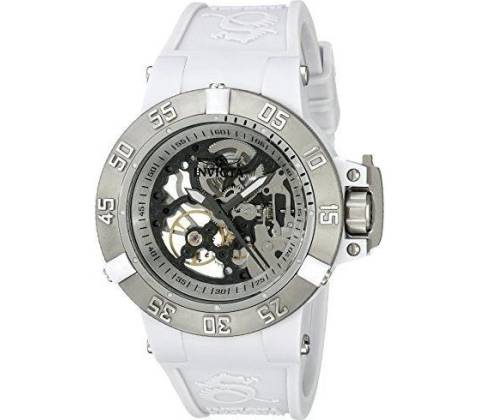 Invicta 17143