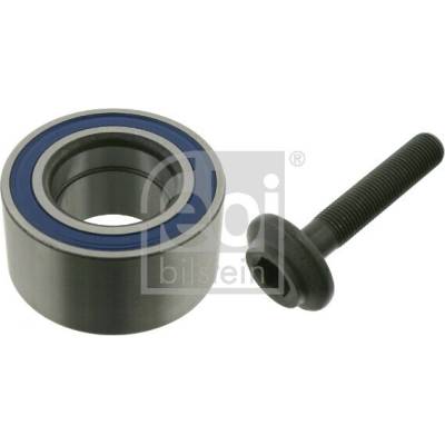 Lożisko kolesa FEBI BILSTEIN 28192