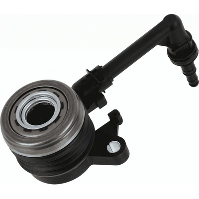 Centrální vysouvač, spojka SACHS 3182 654 308