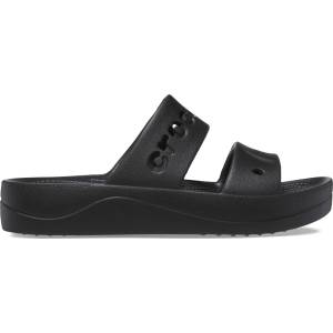 Crocs Baya platform sandal 36/37