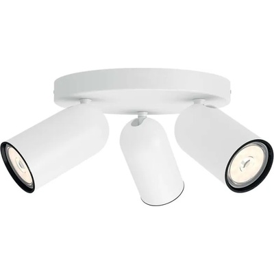 Philips Pongee 50583/31/PN