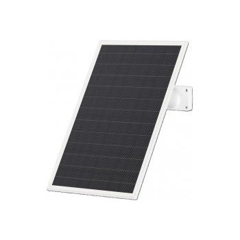Dahua Solar Panel FSP008