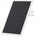 Dahua Solar Panel FSP008