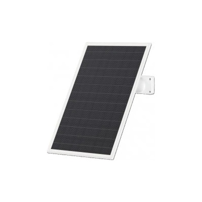 Dahua Solar Panel FSP008