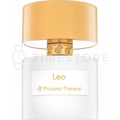 Tiziana Terenzi Leo čistý parfum unisex 100 ml