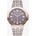 Radiant RA635204