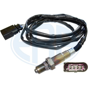 Lambda sonda ERA 570027A