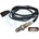 Lambda sonda ERA 570027A