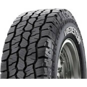 Image 1 of Vredestein Pinza AT 235/75 R15 109T