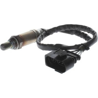 Lambda sonda BOSCH 0 258 005 660