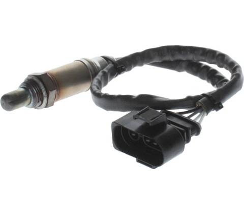 Lambda sonda BOSCH 0 258 005 660