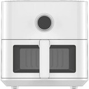 Xiaomi Mi Smart Air Fryer 5.5 L (BHR8238EU)