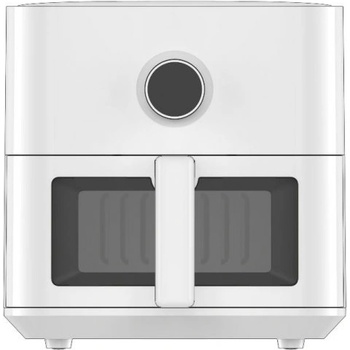 Xiaomi Mi Smart Air Fryer 5.5 L (BHR8238EU)