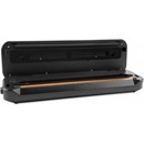 Image 1 of Samus VACUUMALL