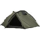 Snugpak Bunker IX