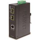 PLANET IGT-1205AT