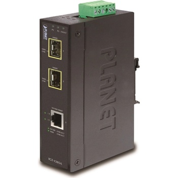 PLANET IGT-1205AT