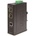PLANET IGT-1205AT