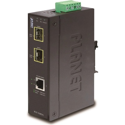 PLANET IGT-1205AT