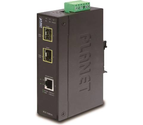 PLANET IGT-1205AT