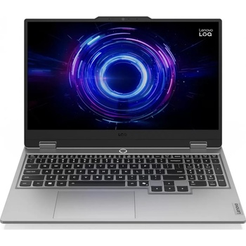 Image 1 of Lenovo LOQ 83JE007MPB