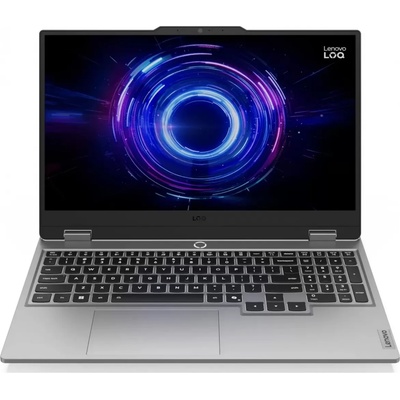 Lenovo LOQ 83JE007MPB