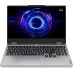 Lenovo LOQ 83JE007MPB Преносими компютри