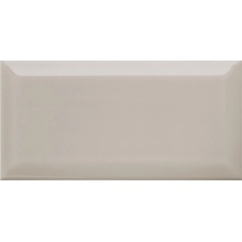 Adex NERI Biselado PB Sierra 10 x 20 cm Sand 1,2m²