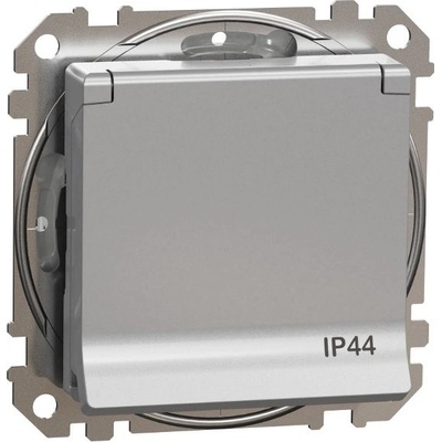 Schneider Electric Sedna SDD113012