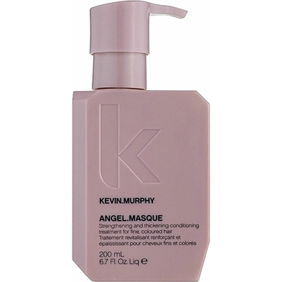KEVIN.MURPHY Angel Masque възстановяваща маска за боядисана коса за деца 200 мл
