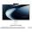 ASUS V400 AiO V440VAT-WPD0630