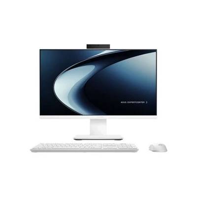 ASUS V400 AiO V440VAT-WPD0630