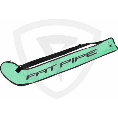 Fat Pipe AIR SMALL STICKBAG KIDS – Sleviste.cz
