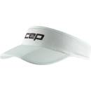 CEP run foldable cap ice