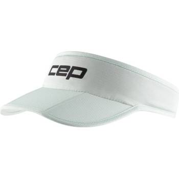 CEP run foldable cap ice