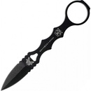 Benchmade 173BK SOCP Min